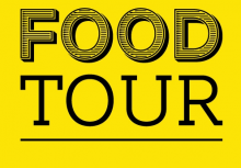 Food Tour
