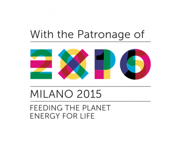 *Patronage of EXPO2015 is exclusively for Old Milano Food Tour